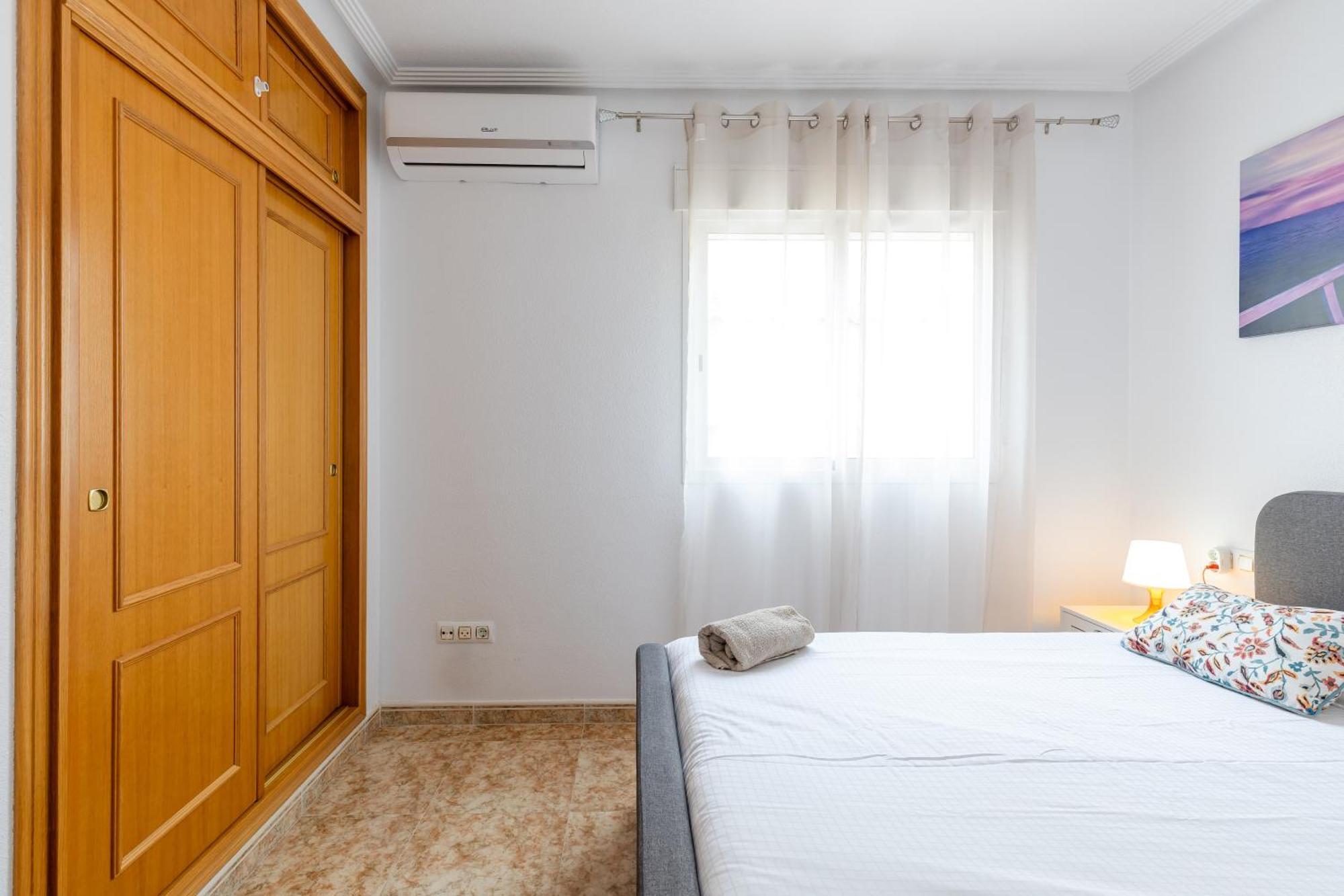 La Kaye Villa Dehesa de Campoamor  Bagian luar foto